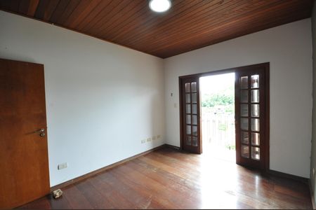 Casa para alugar com 150m², 3 quartos e 1 vagaQuarto 2