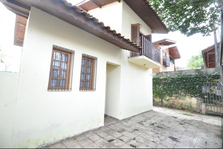 Casa para alugar com 150m², 3 quartos e 1 vagaGaragem