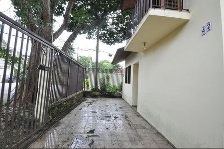 Casa para alugar com 150m², 3 quartos e 1 vagaGaragem