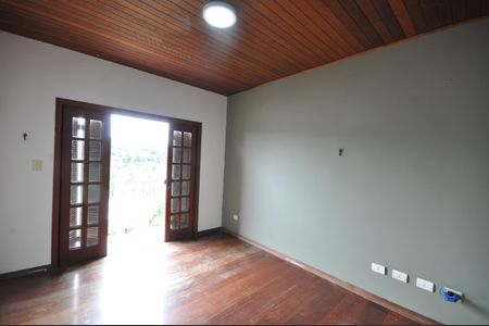 Casa para alugar com 150m², 3 quartos e 1 vagaQuarto 2