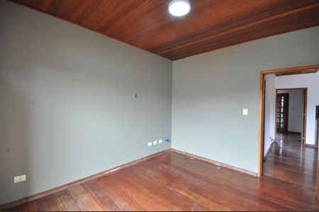 Casa para alugar com 150m², 3 quartos e 1 vagaQuarto 2