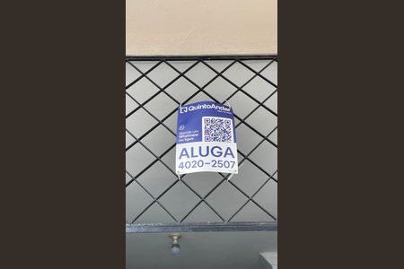 Apartamento para alugar com 124m², 1 quarto e sem vaga Apartamento para alugar com 124m², 1 quarto e sem vagaPlaquinha