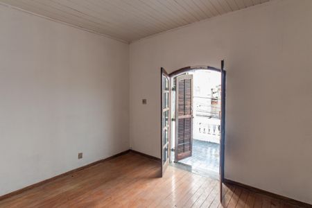 Casa à venda com 80m², 2 quartos e 1 vagaQuarto 1