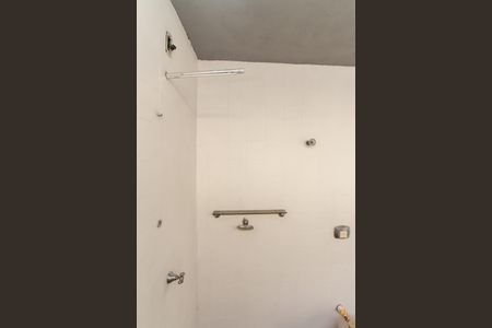 Casa à venda com 80m², 2 quartos e 1 vagaBanheiro