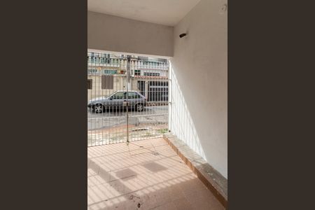 Casa à venda com 80m², 2 quartos e 1 vagaGaragem