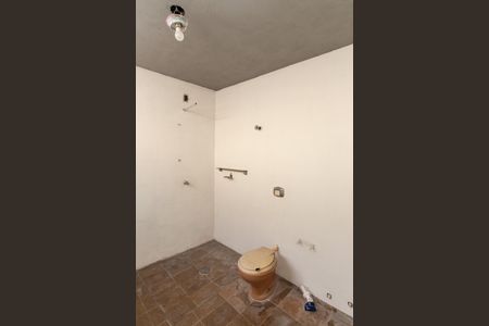 Casa à venda com 80m², 2 quartos e 1 vagaBanheiro