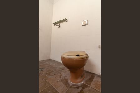 Casa à venda com 80m², 2 quartos e 1 vagaBanheiro