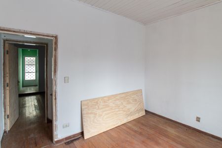 Casa à venda com 80m², 2 quartos e 1 vagaQuarto 1