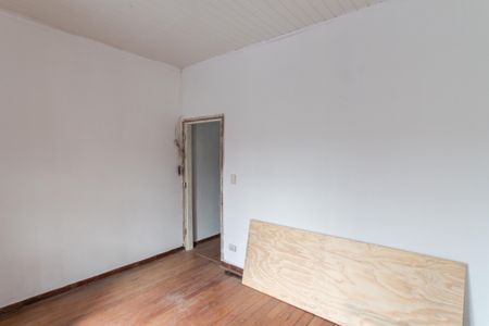 Casa à venda com 80m², 2 quartos e 1 vagaQuarto 1
