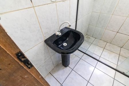 Casa para alugar com 225m², 3 quartos e 1 vaga Casa para alugar com 225m², 3 quartos e 1 vagaBanheiro 2