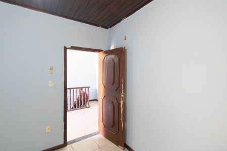 Casa para alugar com 225m², 3 quartos e 1 vaga Casa para alugar com 225m², 3 quartos e 1 vagaQuarto 2