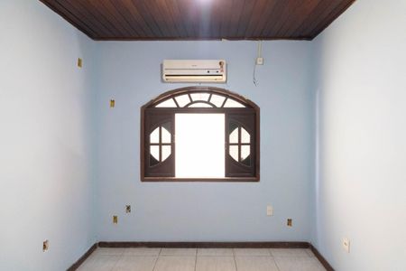 Casa para alugar com 225m², 3 quartos e 1 vaga Casa para alugar com 225m², 3 quartos e 1 vagaQuarto 2