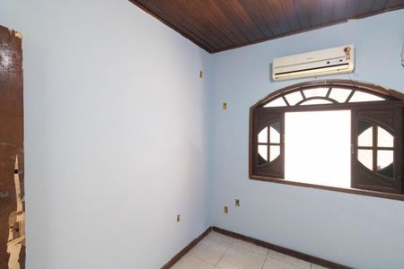 Casa para alugar com 225m², 3 quartos e 1 vaga Casa para alugar com 225m², 3 quartos e 1 vagaQuarto 2