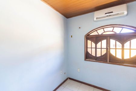 Casa para alugar com 225m², 3 quartos e 1 vaga Casa para alugar com 225m², 3 quartos e 1 vagaQuarto 3