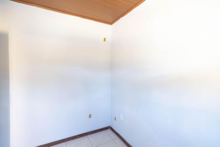 Casa para alugar com 225m², 3 quartos e 1 vaga Casa para alugar com 225m², 3 quartos e 1 vagaQuarto 3