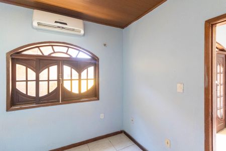 Casa para alugar com 225m², 3 quartos e 1 vaga Casa para alugar com 225m², 3 quartos e 1 vagaQuarto 3