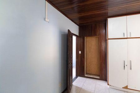 Casa para alugar com 225m², 3 quartos e 1 vaga Casa para alugar com 225m², 3 quartos e 1 vagaQuarto 1