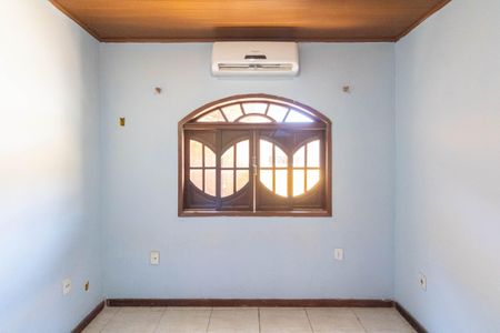 Casa para alugar com 225m², 3 quartos e 1 vaga Casa para alugar com 225m², 3 quartos e 1 vagaQuarto 3