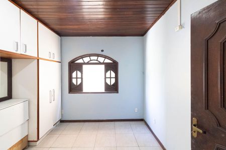 Casa para alugar com 225m², 3 quartos e 1 vaga Casa para alugar com 225m², 3 quartos e 1 vagaQuarto 1