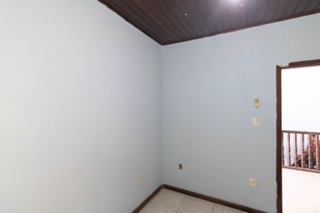 Casa para alugar com 225m², 3 quartos e 1 vaga Casa para alugar com 225m², 3 quartos e 1 vagaQuarto 2