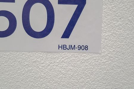 Studio à venda com 24m², 1 quarto e sem vagaHBJM-908