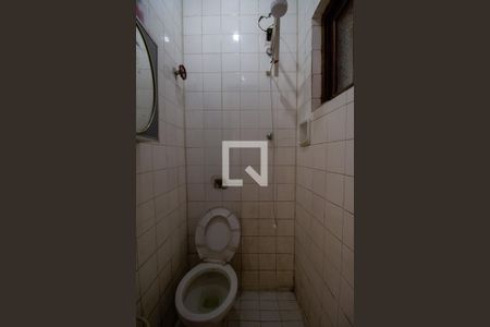 Casa à venda com 200m², 5 quartos e 1 vagaÁrea de serviço