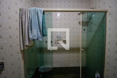 Casa à venda com 200m², 5 quartos e 1 vagaBanheiro