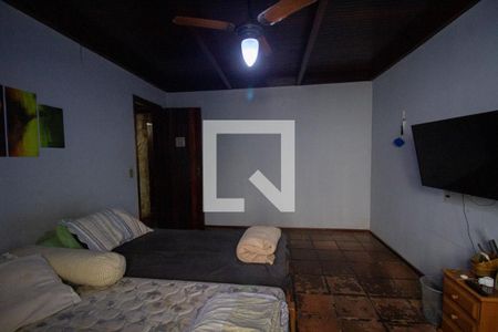 Quarto de casa à venda com 5 quartos, 200m² em Recreio dos Bandeirantes, Rio de Janeiro