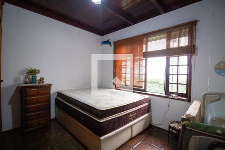 Quarto de casa à venda com 5 quartos, 200m² em Recreio dos Bandeirantes, Rio de Janeiro