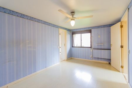 Apartamento à venda com 460m², 4 quartos e 4 vagas Apartamento à venda com 460m², 4 quartos e 4 vagasSuíte 4