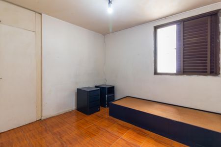 Apartamento à venda com 460m², 4 quartos e 4 vagas Apartamento à venda com 460m², 4 quartos e 4 vagasÁrea de Serviço