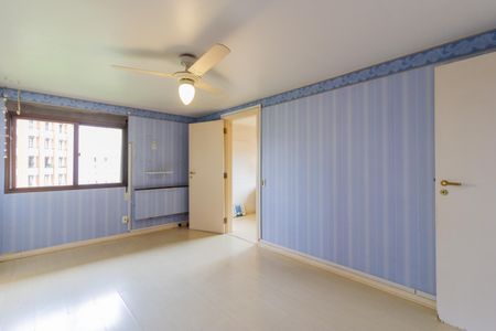 Apartamento à venda com 460m², 4 quartos e 4 vagas Apartamento à venda com 460m², 4 quartos e 4 vagasSuíte 4