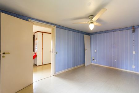 Apartamento à venda com 460m², 4 quartos e 4 vagas Apartamento à venda com 460m², 4 quartos e 4 vagasSuíte 4