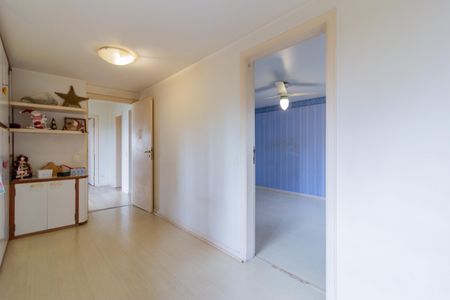 Apartamento à venda com 460m², 4 quartos e 4 vagas Apartamento à venda com 460m², 4 quartos e 4 vagasSuíte 4