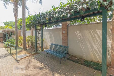 Apartamento para alugar com 50m², 2 quartos e 1 vagaÁrea Verde 