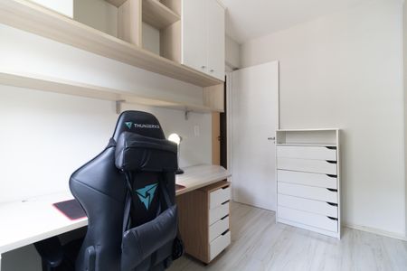 Apartamento para alugar com 50m², 2 quartos e 1 vagaQuarto 2