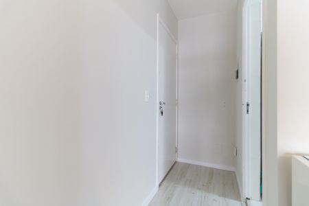 Apartamento para alugar com 50m², 2 quartos e 1 vagaEntrada 