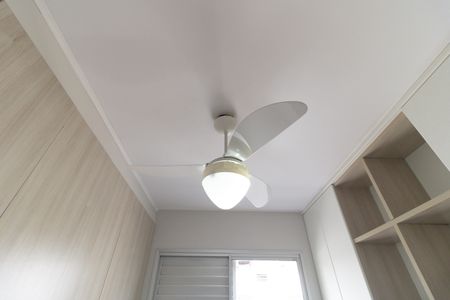 Apartamento para alugar com 50m², 2 quartos e 1 vagaQuarto 2