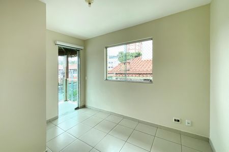 Casa à venda com 176m², 4 quartos e 2 vagasQuarto 4