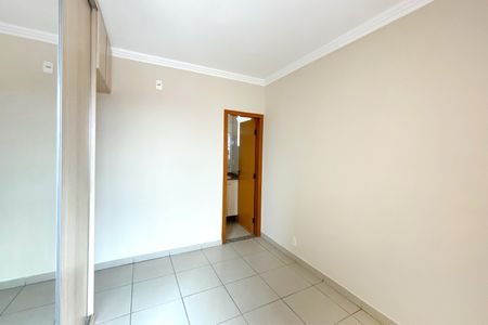 Suite 1 de casa à venda com 4 quartos, 176m² em Santa Rosa, Belo Horizonte