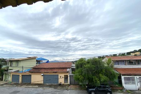 Casa à venda com 176m², 4 quartos e 2 vagasVista