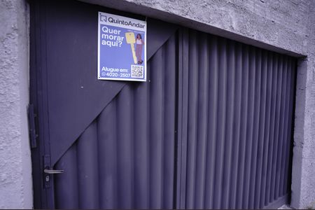 Casa para alugar com 2 quartos, 74m² em Setor Coimbra, Goiânia