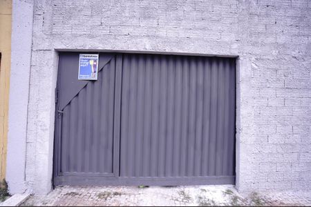 Casa para alugar com 2 quartos, 74m² em Setor Coimbra, Goiânia