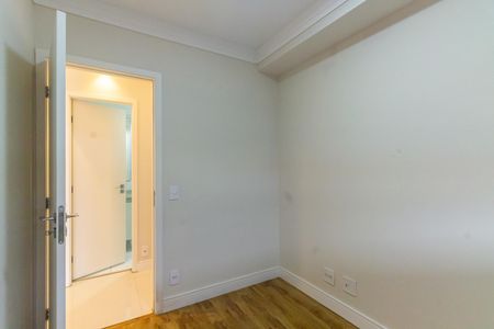 Apartamento à venda com 62m², 2 quartos e 1 vaga