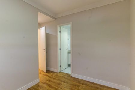 Apartamento à venda com 62m², 2 quartos e 1 vaga Apartamento à venda com 62m², 2 quartos e 1 vagaSuíte
