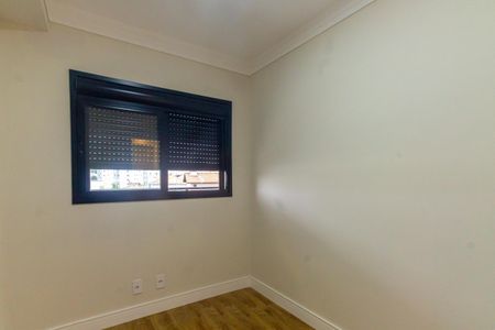 Apartamento à venda com 62m², 2 quartos e 1 vaga Apartamento à venda com 62m², 2 quartos e 1 vagaQuarto 2Quarto 2