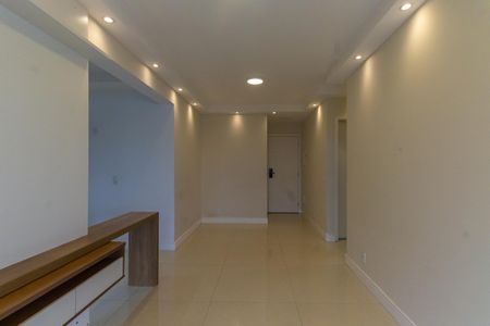 Sala de apartamento à venda com 2 quartos, 62m² em Vila Matilde, São Paulo