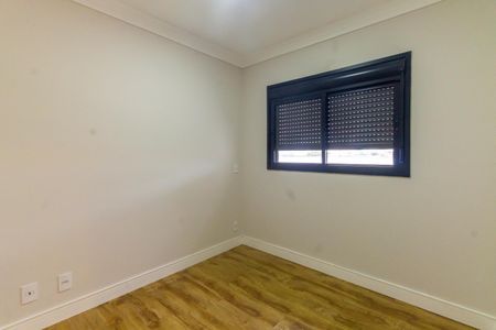 Apartamento à venda com 62m², 2 quartos e 1 vaga Apartamento à venda com 62m², 2 quartos e 1 vagaSuíte