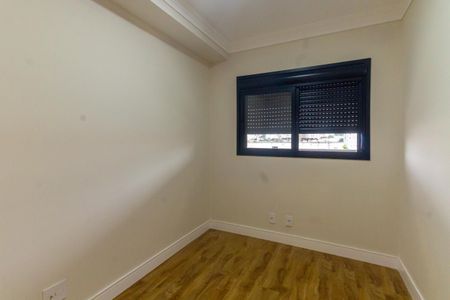 Apartamento à venda com 62m², 2 quartos e 1 vaga Apartamento à venda com 62m², 2 quartos e 1 vagaQuarto 2