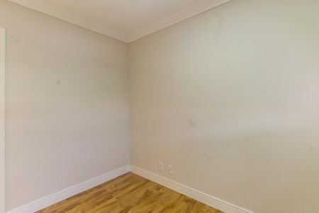 Apartamento à venda com 62m², 2 quartos e 1 vaga Apartamento à venda com 62m², 2 quartos e 1 vagaSuíte